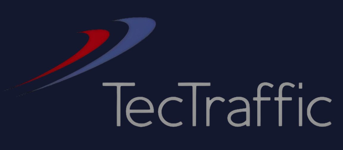 Logo TecTraffic